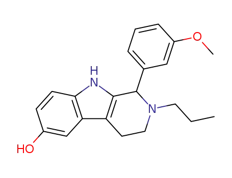 1310575-44-0 Structure