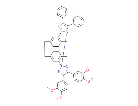 pseudogem-DMI-DPI[2.2]paracyclophane