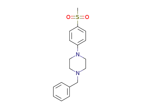 166438-71-7 Structure