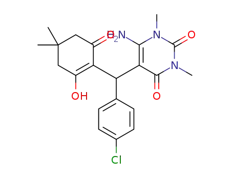 1380596-80-4