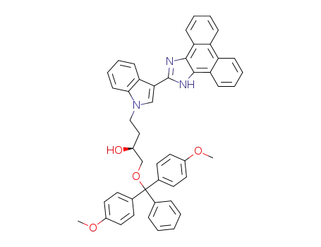 1356140-18-5
