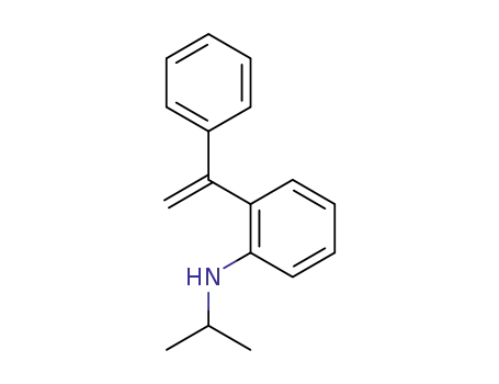 1429308-44-0