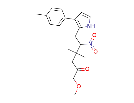 1345981-17-0