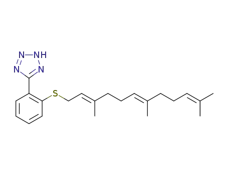 1429595-50-5 Structure