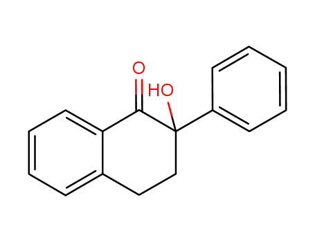 1138785-08-6 Structure