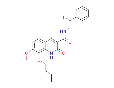 1338350-74-5 Structure