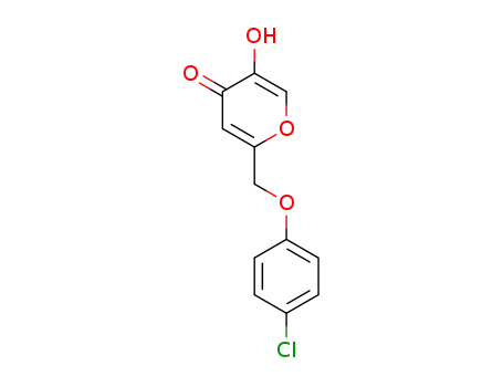 1443302-13-3