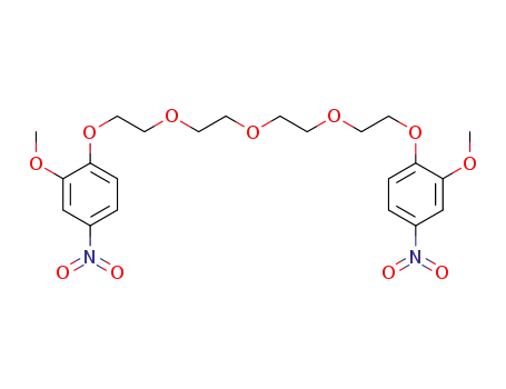 1206483-81-9