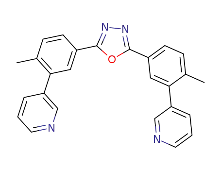 1426390-16-0