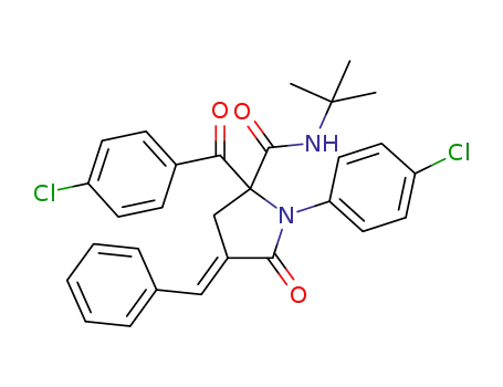 1430270-75-9