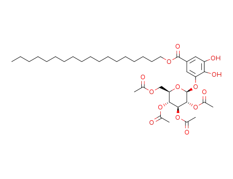 1329454-72-9 Structure