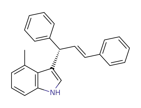 1292309-35-3