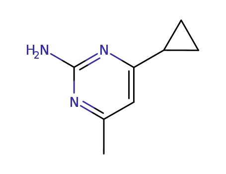 92238-61-4 Structure