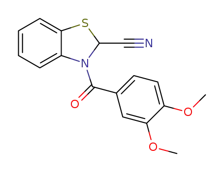 1383256-09-4