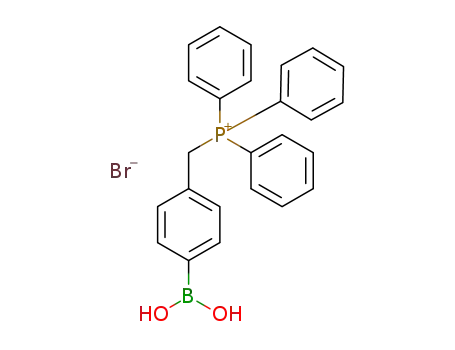 1247025-83-7