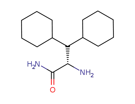 C<sub>15</sub>H<sub>28</sub>N<sub>2</sub>O