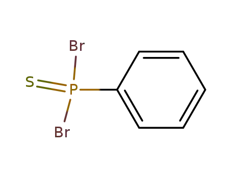 6231-02-3