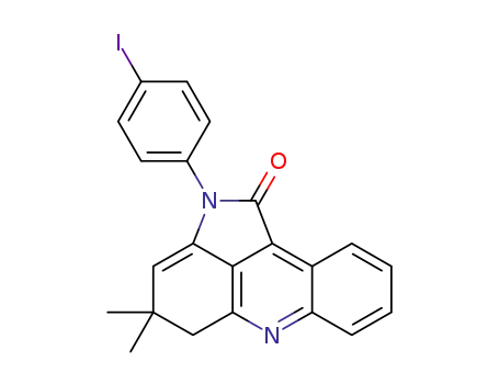 1393134-33-2