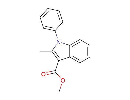 1450658-32-8