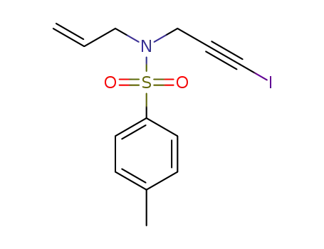 1352327-36-6