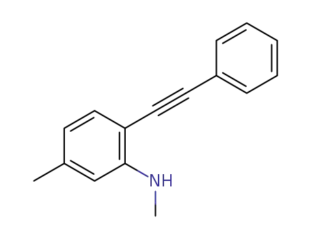 1421753-41-4