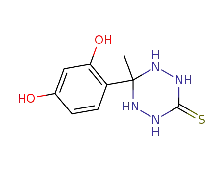 1384850-13-8