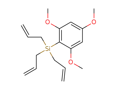 1401456-53-8
