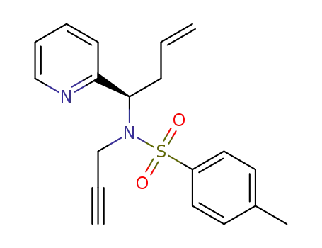 1384459-26-0 Structure