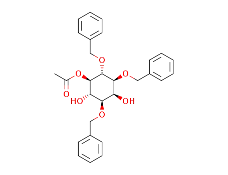 1365626-51-2 Structure