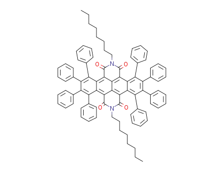 1338807-86-5