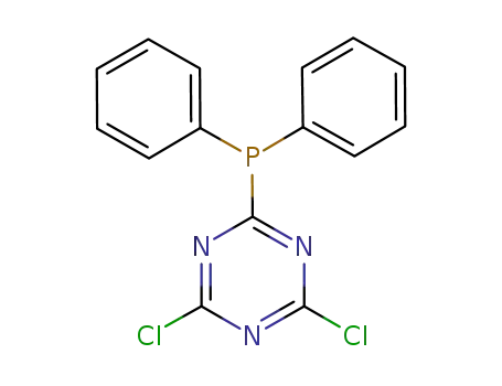 1198173-40-8 Structure