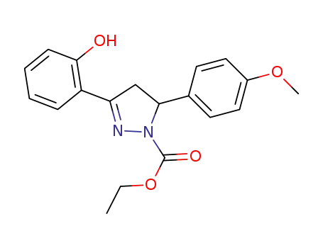 1491063-42-3 Structure