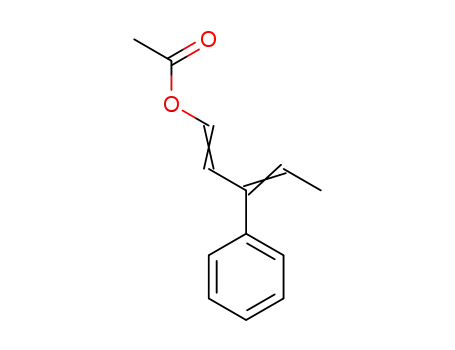 1383678-35-0
