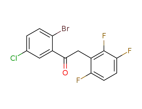 1228788-17-7