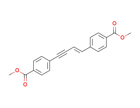 1377186-26-9