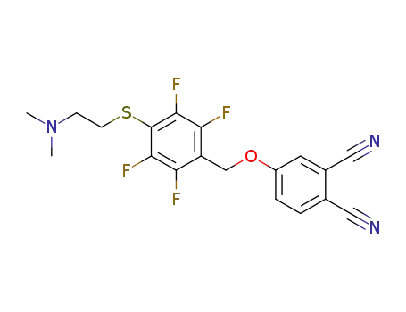 1404114-44-8