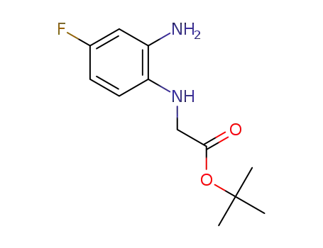 1390650-14-2