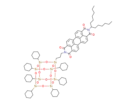 1417895-38-5