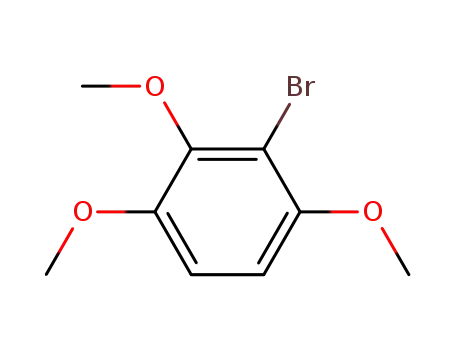 25245-41-4 Structure