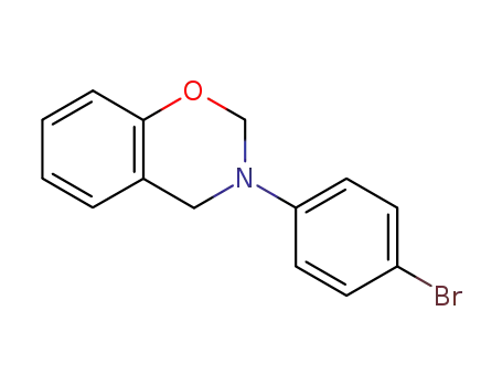 100542-25-4