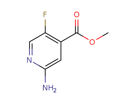 1380331-29-2 Structure