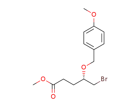 1360148-13-5