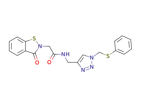 1360180-41-1 Structure
