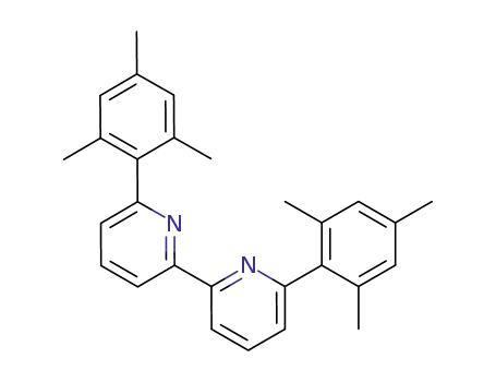 225916-84-7 Structure