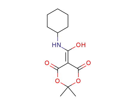 1290140-12-3 Structure