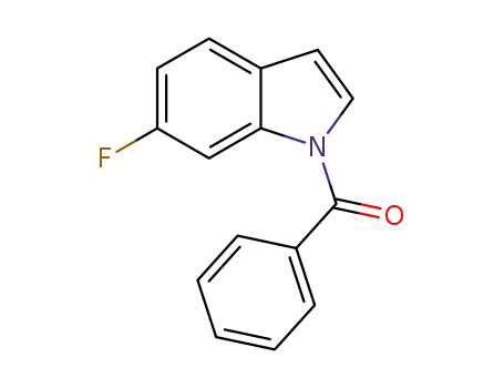 1403485-88-0