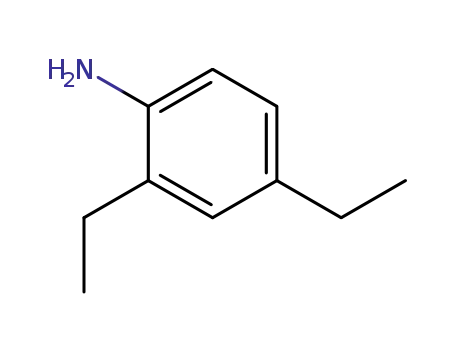 14719-47-2