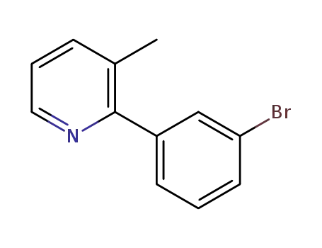 1441122-78-6