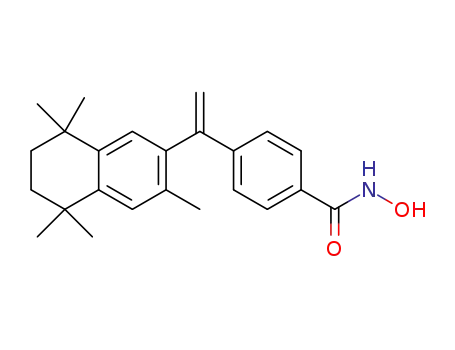 1380681-81-1