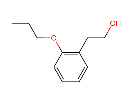 104174-91-6 Structure